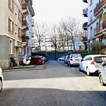 Comfortable, Very Well Located Between Train Station And Lake!